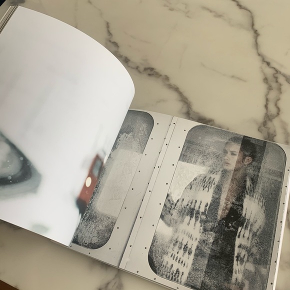 Brunello cucinelli coffe table book - Picture 3 of 5